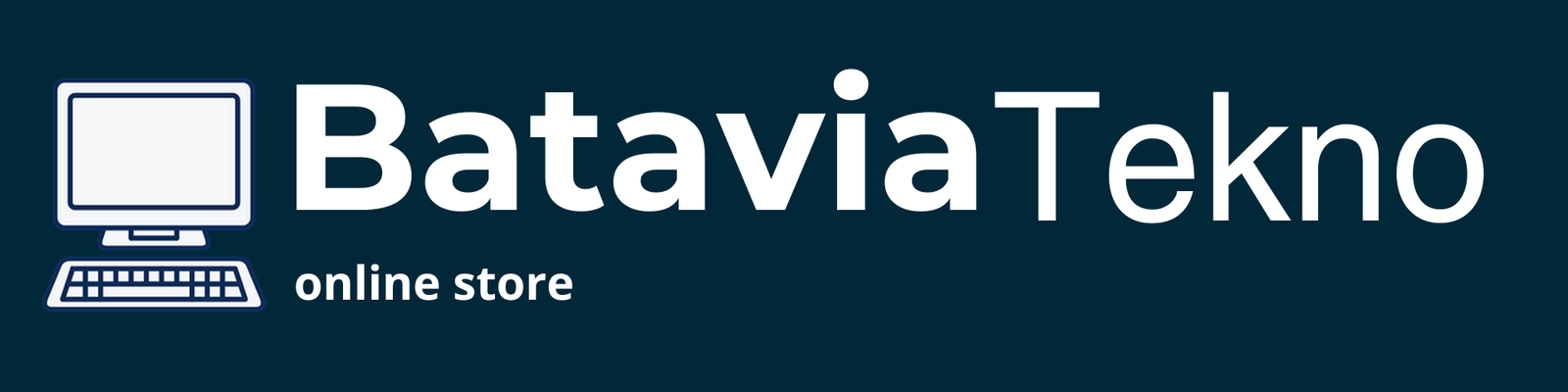 BataviaTekno