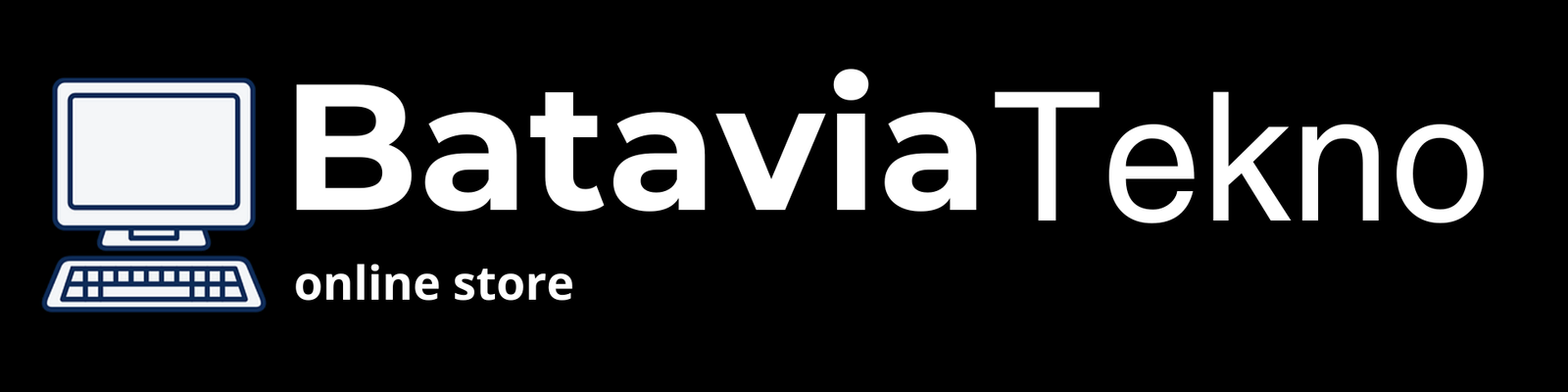 BataviaTekno