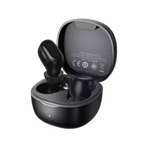 Baseus True Wireless Bluetooth Earphone Mini Earbuds TWS WM01