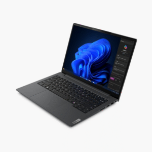 Laptop Lenovo K14 Gen 3 Ultra 7 (21KL001LID)