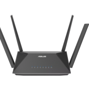 Asus Wireless Router RT-AX53U