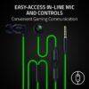 Razer Hammerhed V3 Wired Earphone