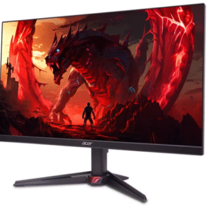 ACER NITRO VG270 X127in IPS 200hz 250nits