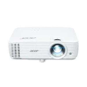 ACER Projector X1526 Full HD 4000Lumens