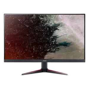 Acer Nitro VG240Y |23.8 inch IPS FHD 200Hz Monitor