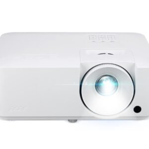 ACER Projector XL2330W WXGA Laser 5000Lm