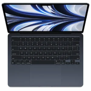APPLE Notebook 13-inch MacBook Air M4 16GB/512GB SSD