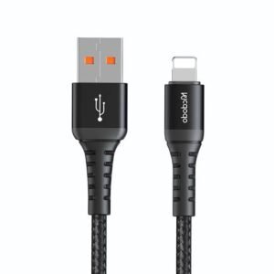 Kabel USB To Lightning MCDODO CA-2261 Fast Charging Cable for Iphone
