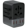 Aukey Universal Travel Adapter