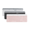 Keyboard Wireless Bluetooth Logitech K580 Multi Device