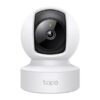 TPLink Tapo C212 Pan Tilt Home Security Wi-Fi Camera