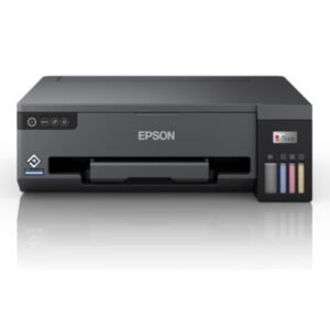 EPSON EcoTank L11050 Ink Tank Printer